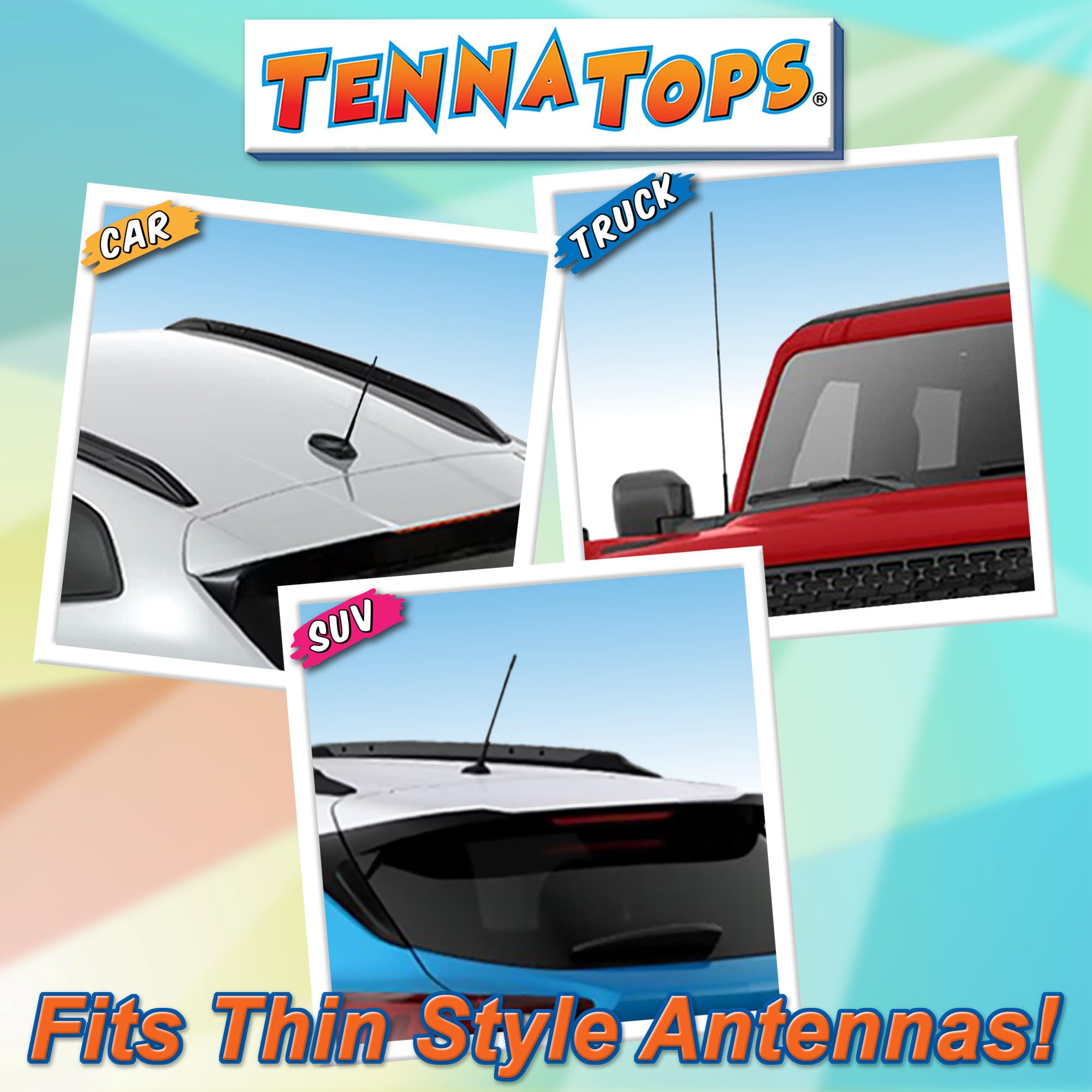 ◆オーダー用◆ ダイカット SMILE HAPPY フレーム Amazon.com: Tenna Tops Fun Happy Smiley Face Lime Green Car Decor